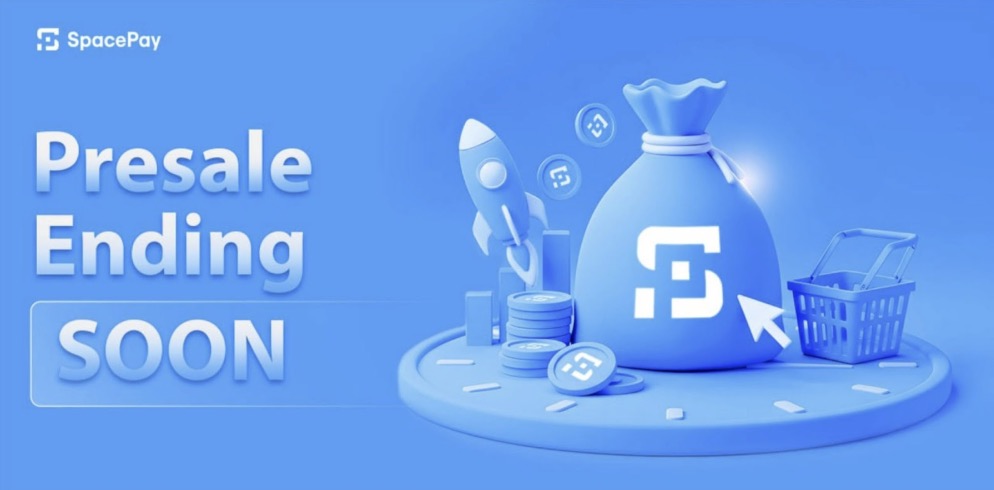 Presale Structure and Token Economics
